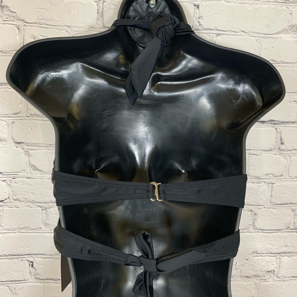 Women’s 2 Piece Swimsuit Sz S - Picture 7 of 9